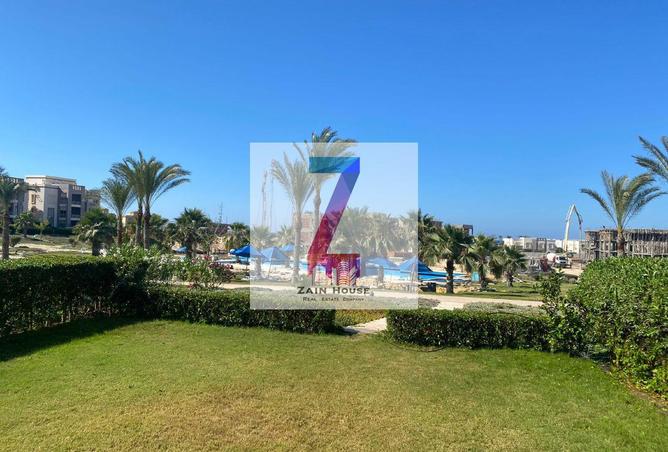 57494980 - الصورة الرئيسية للعقار