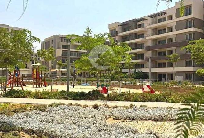 84788739 - Property Image 2