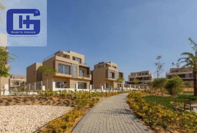 8514930 - صورة العقار 2