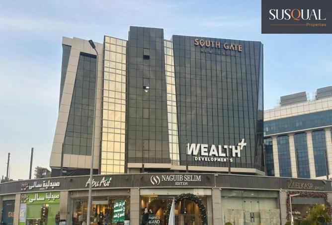 58994979 - Property Image 3