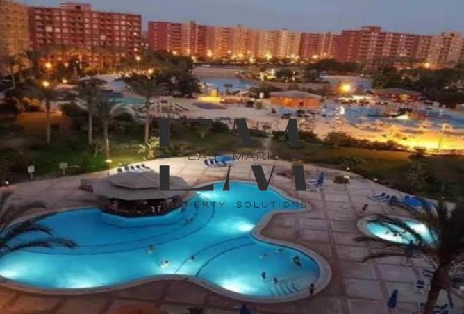 8673627 - Property Image 3