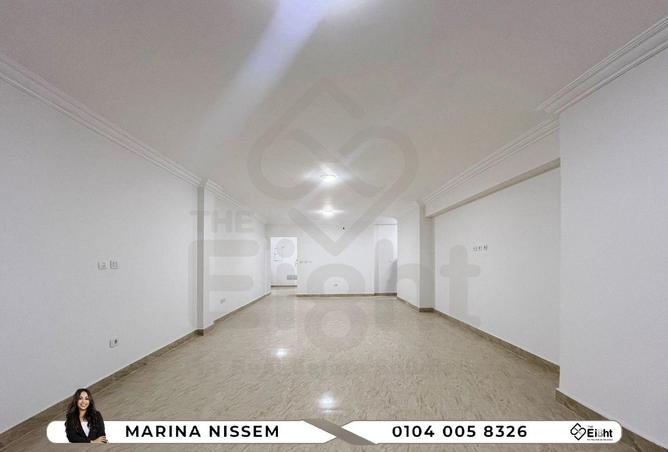 8587648 - Property Image 2