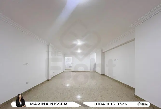 8587648 - صورة العقار 2