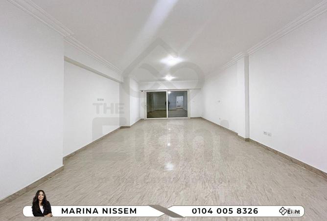 8587648 - Property Main Image