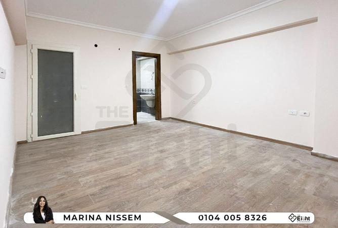 8587648 - Property Image 3