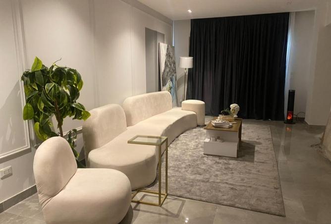 8535002 - Property Image 2