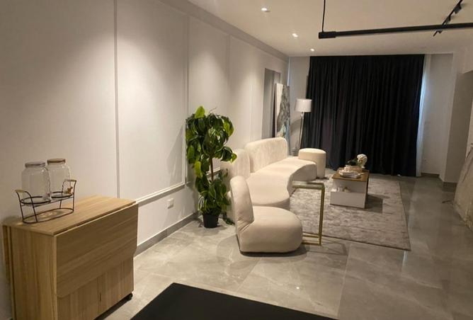 8535002 - Property Main Image