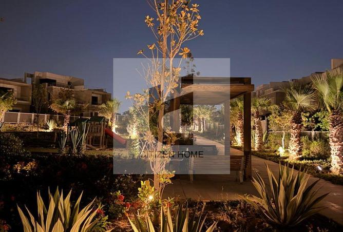 74857737 - Property Image 3