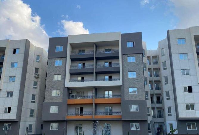 66689621 - Property Image 2