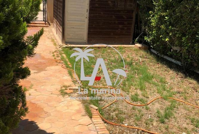 55255485 - Property Image 3