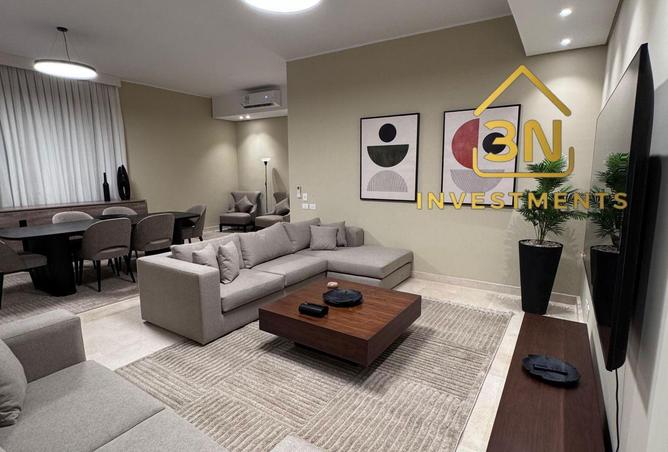 59496628 - Property Image 2