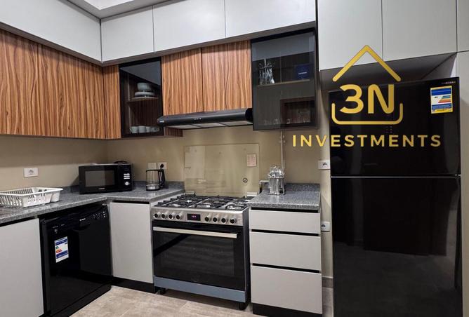 59496628 - Property Image 3