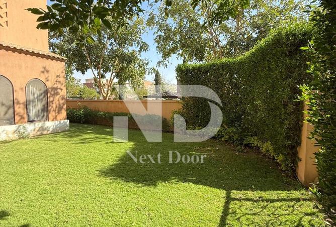 99750270 - Property Main Image