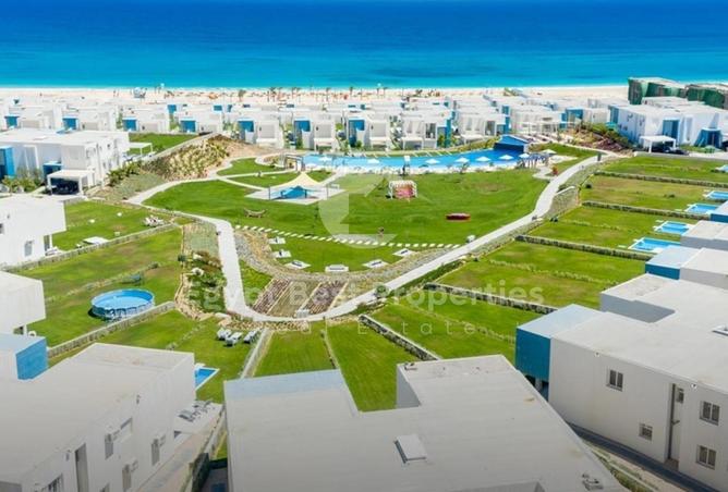 83681097 - صورة العقار 3