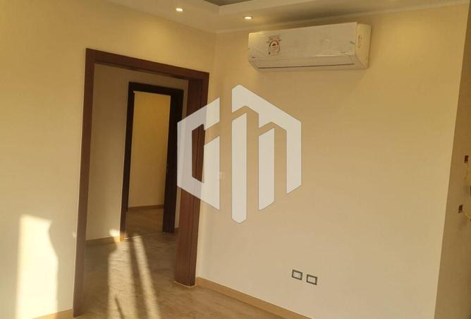 56750747 - Property Main Image