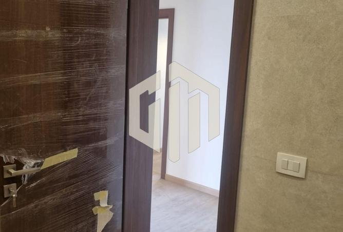 56750747 - Property Image 3