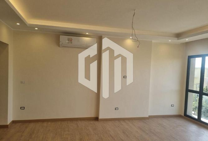 56750747 - Property Image 2