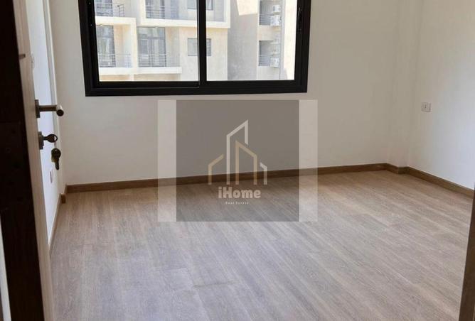 99120984 - Property Image 3