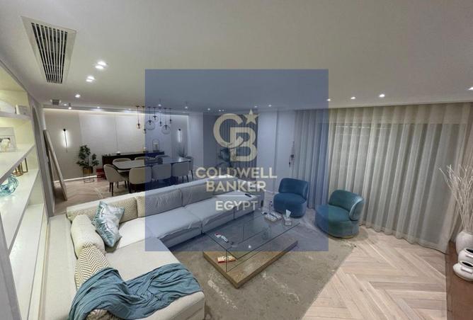 65158276 - صورة العقار 2