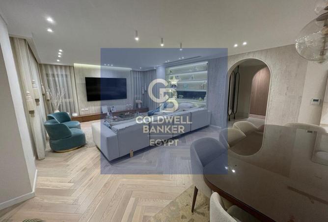 65158276 - صورة العقار 3