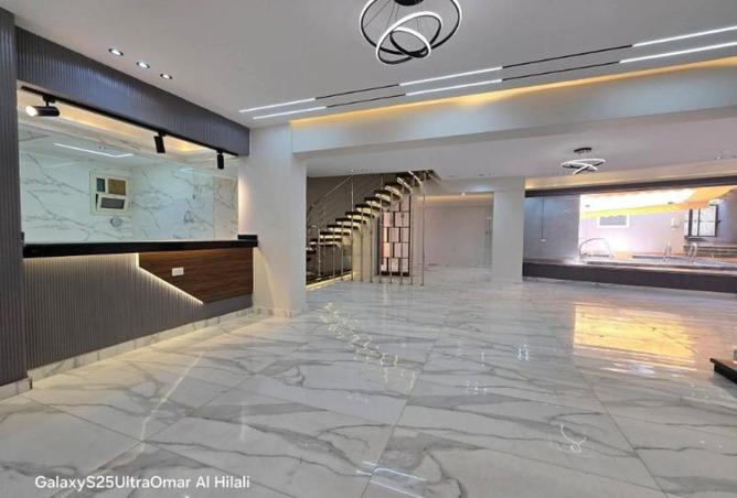 69823686 - Property Image 3