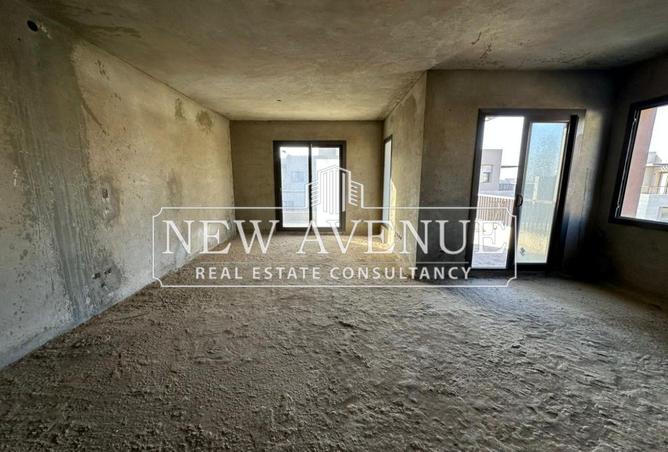 8709009 - Property Image 3