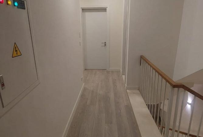 63139681 - صورة العقار 3