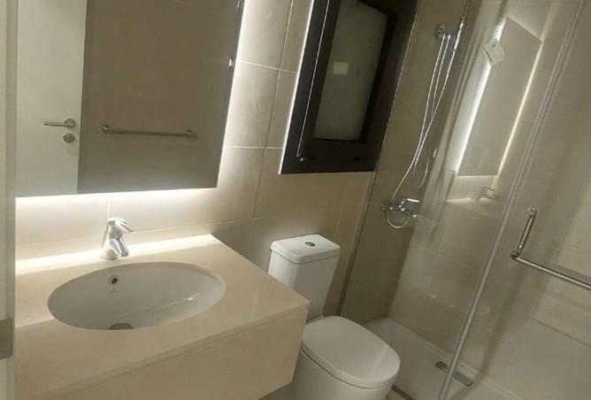 63139681 - صورة العقار 2