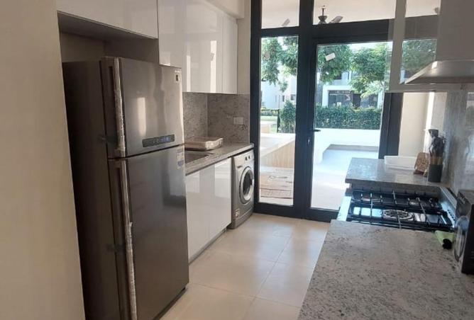 63139681 - الصورة الرئيسية للعقار