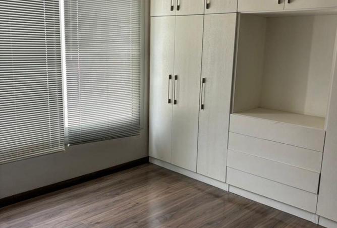 8703875 - Property Image 3