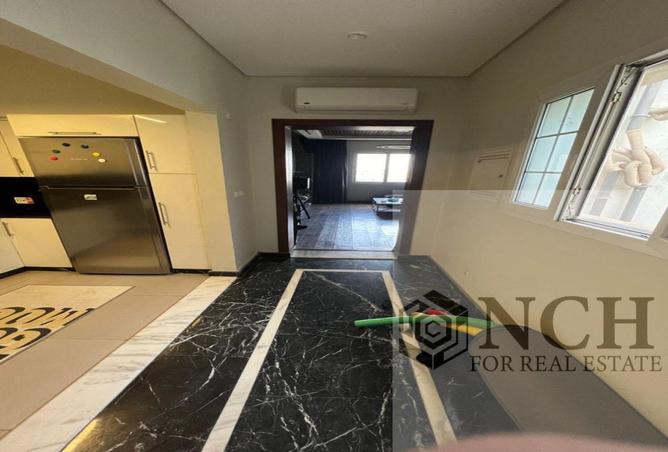 8591353 - صورة العقار 3