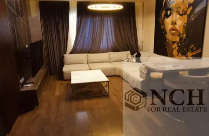 شقة - 1 حمام للايجار في ميفيدا - كمبوندات التجمع الخامس - التجمع الخامس - مدينة القاهرة الجديدة - القاهرة شقة - 1 حمام للايجار في ميفيدا - كمبوندات التجمع الخامس - التجمع الخامس - مدينة القاهرة الجديدة - القاهرة