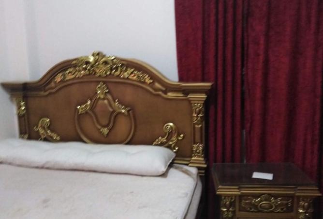 80255288 - صورة العقار 2