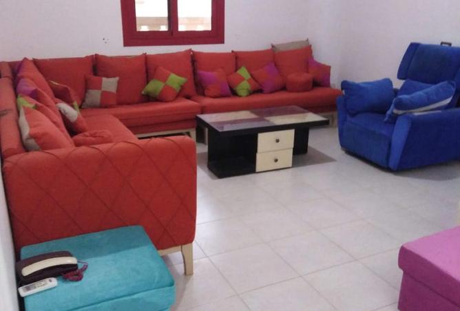 80255288 - الصورة الرئيسية للعقار