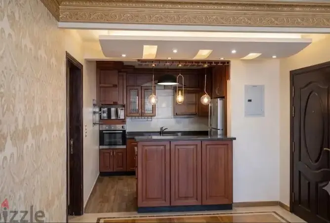 92417369 - Property Image 2