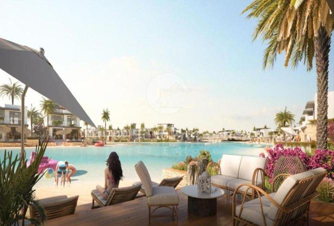 70100531 - الصورة الرئيسية للعقار