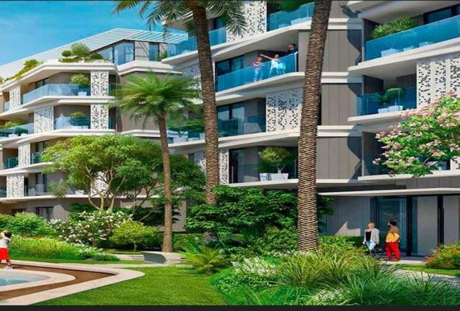 61927150 - Property Image 2