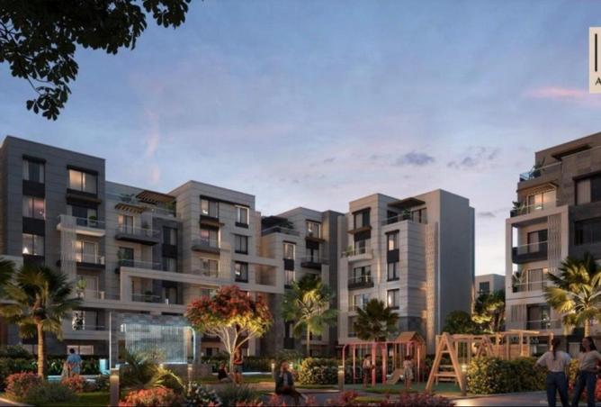 61927150 - Property Image 3