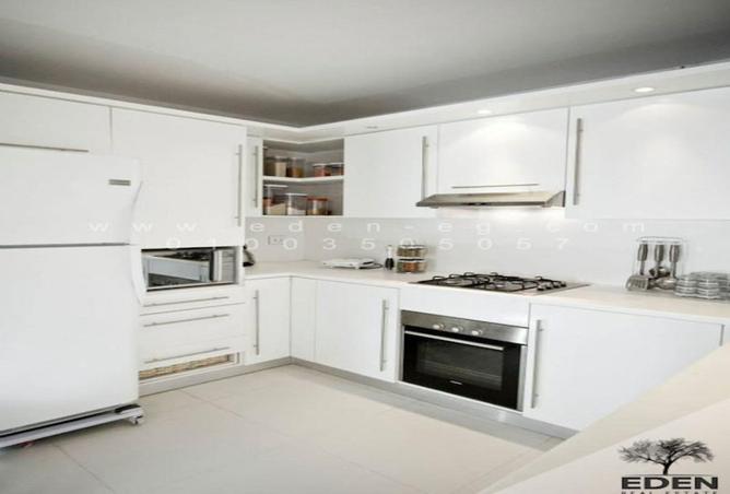 97718751 - Property Image 3