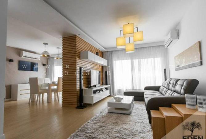 97718751 - Property Main Image