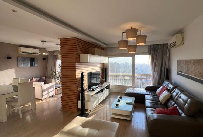 97718751 - Property Image 2