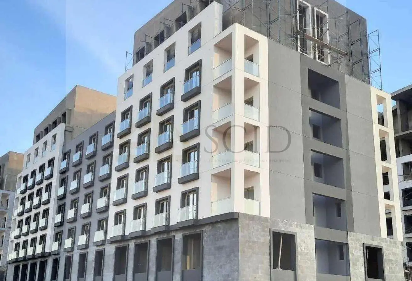 111025165 - Property Main Image