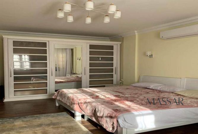 72441223 - Property Image 2