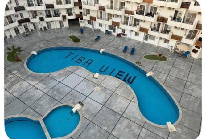 107972365 - الصورة الرئيسية للعقار