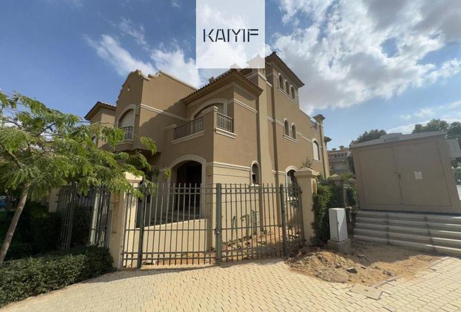 62647210 - الصورة الرئيسية للعقار