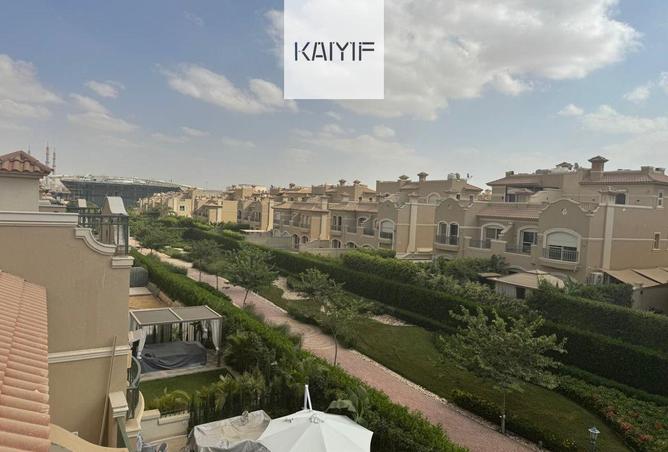 62647210 - صورة العقار 2