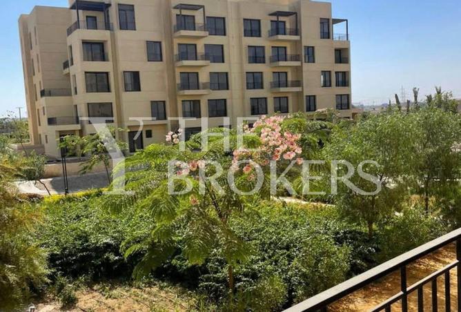 8672397 - صورة العقار 2