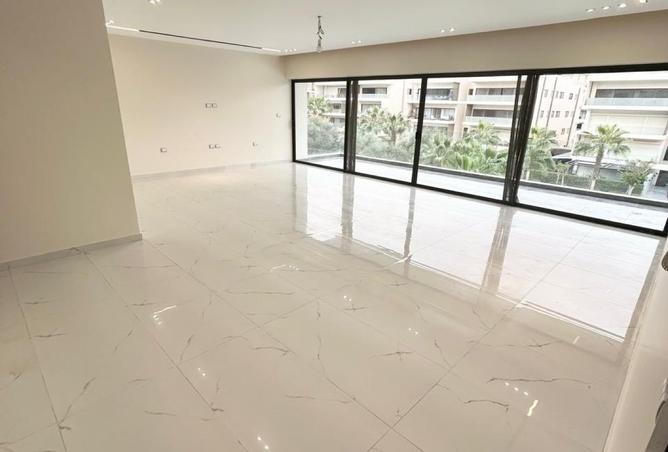 98831550 - الصورة الرئيسية للعقار