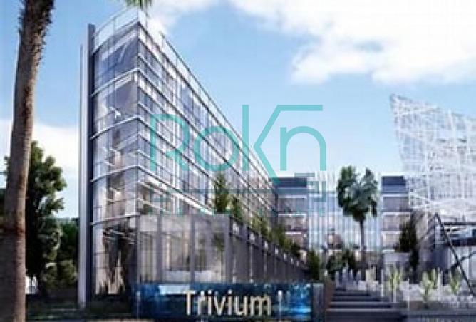 8548726 - Property Image 2