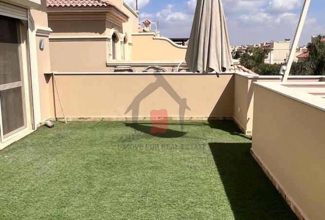 70104880 - Property Image 3